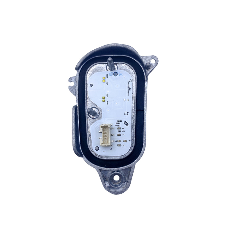 微信图片_202209081356231_副本