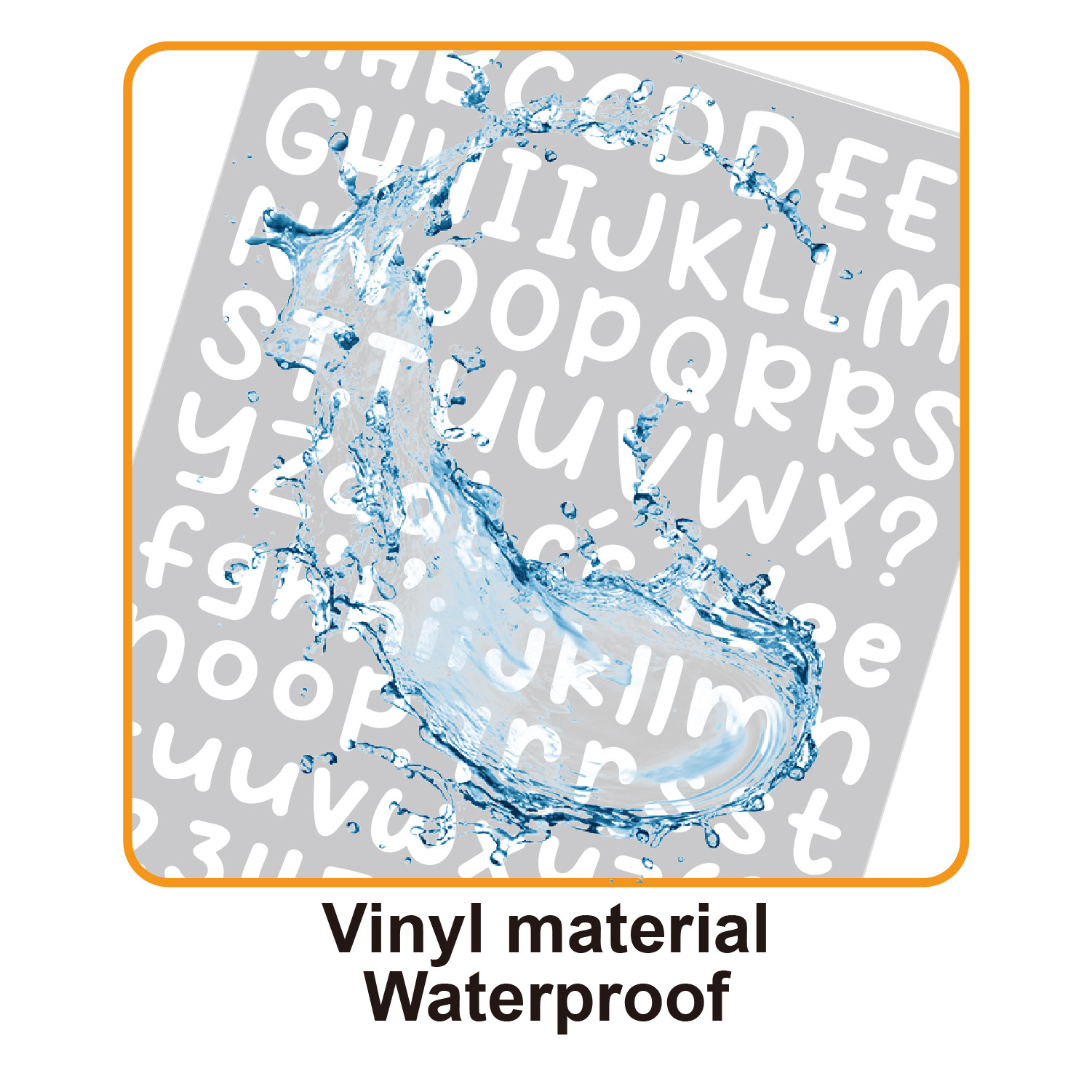 0.5英寸卡通15色字母主图-4 防水_画板 1 副本 4.