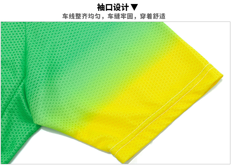 细节_03.jpg