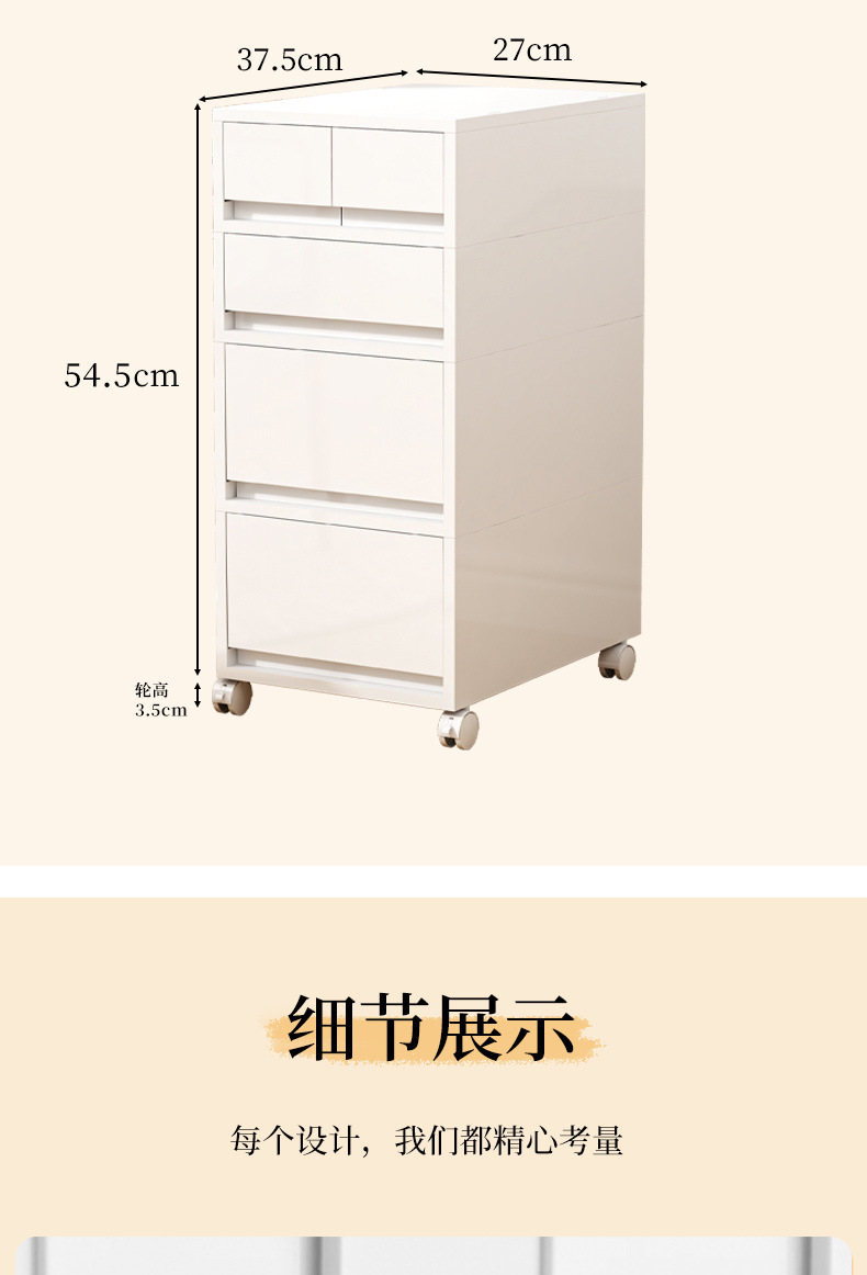 ae2d9acb-28c2-4b4d-919c-82c37cc5e432.jpe