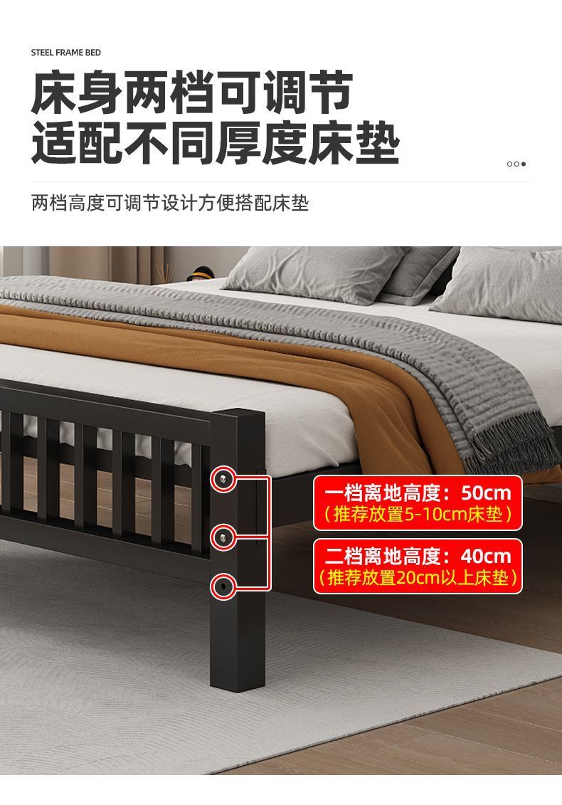 7ea6afc0-81d5-4681-8636-d137c69cfa25.jpe