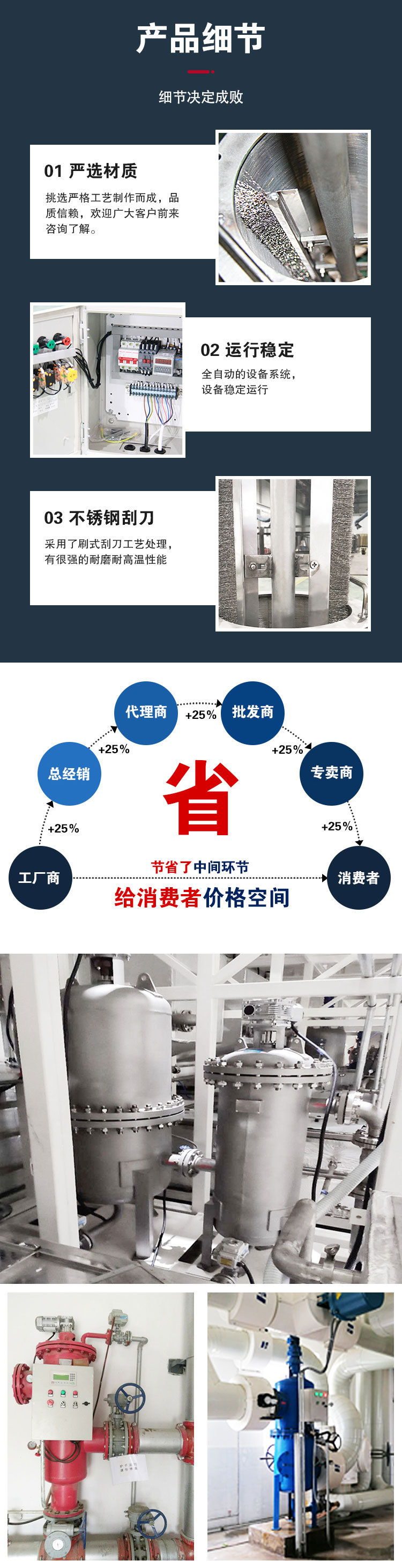 刷式自清洗过滤器_03