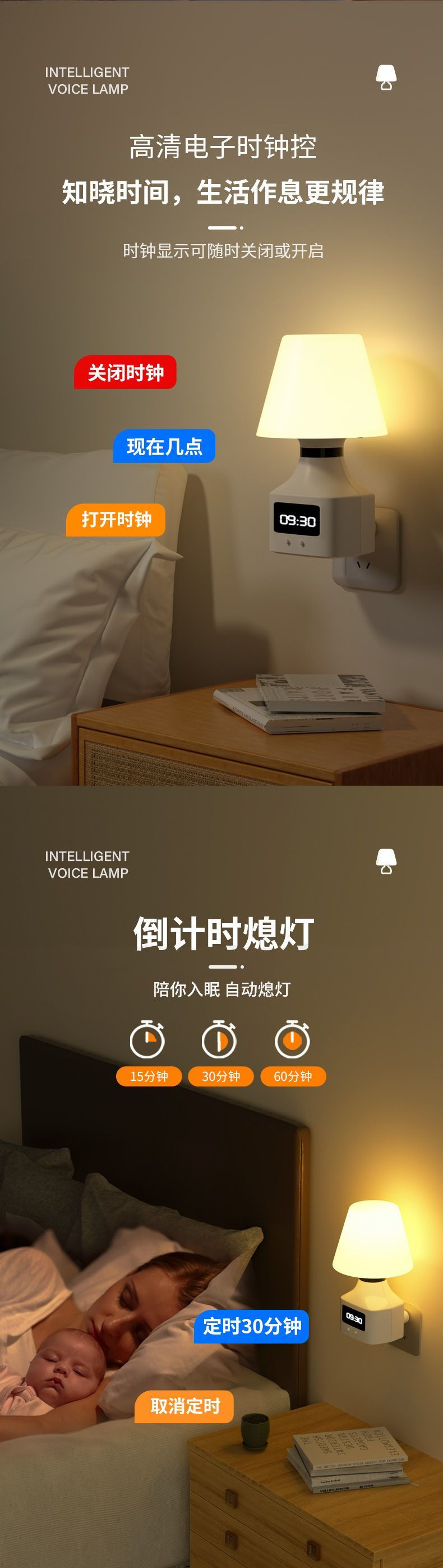 0f4c0005-9ca6-4161-8d82-e7007563765d.jpe