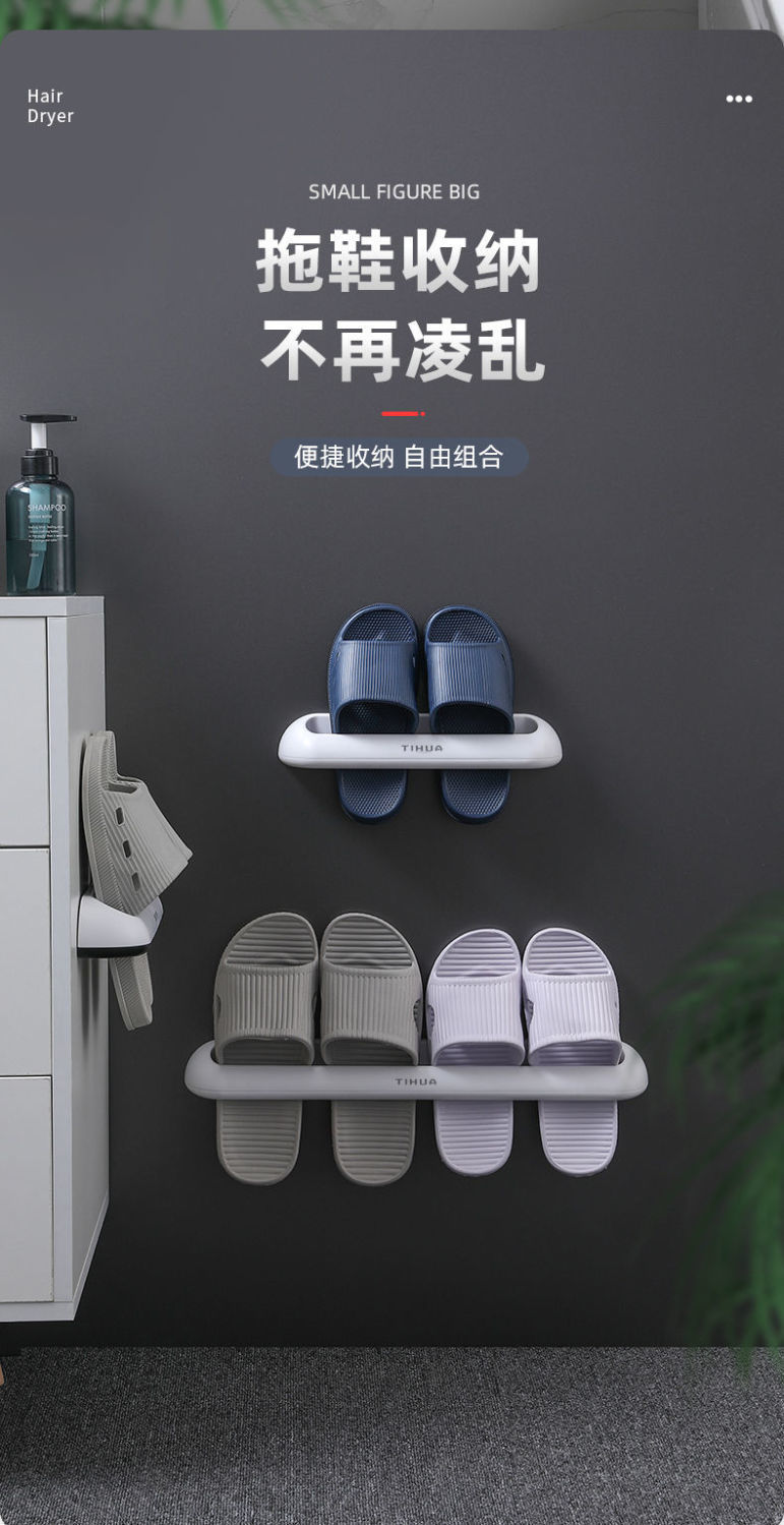详情05