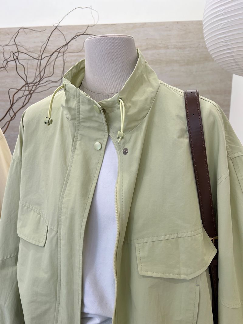 e105b7c7-df64-4155-ab74-3d8b133aa171.jpe