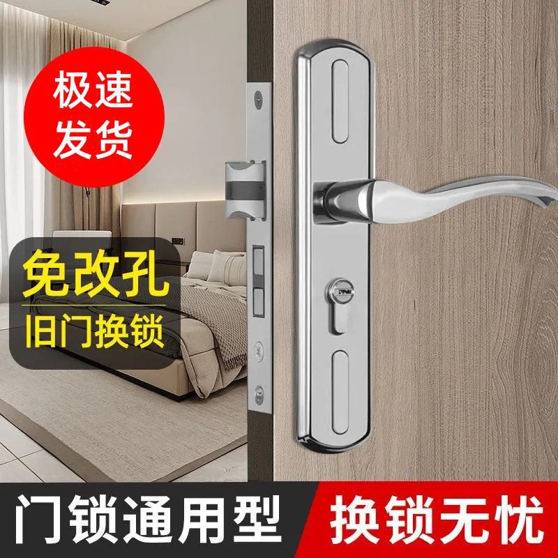 fa7749ae-2d53-408d-9ee8-567d4a2dfdab.jpe
