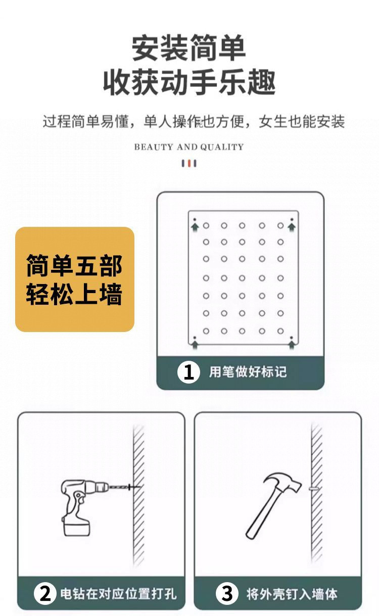 fd23a216-43ca-4b2c-9755-165df38b1c14.jpe