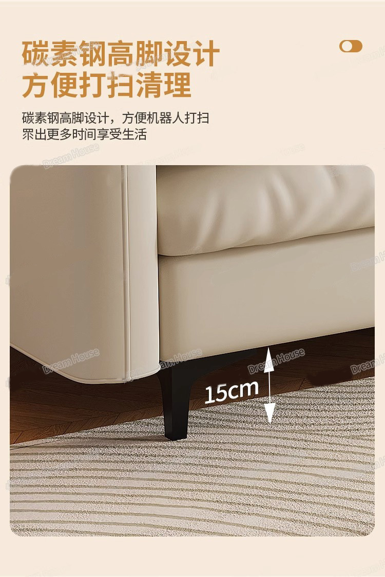 bb9db19c-9d9c-46ec-88e0-5209fd163171.jpe