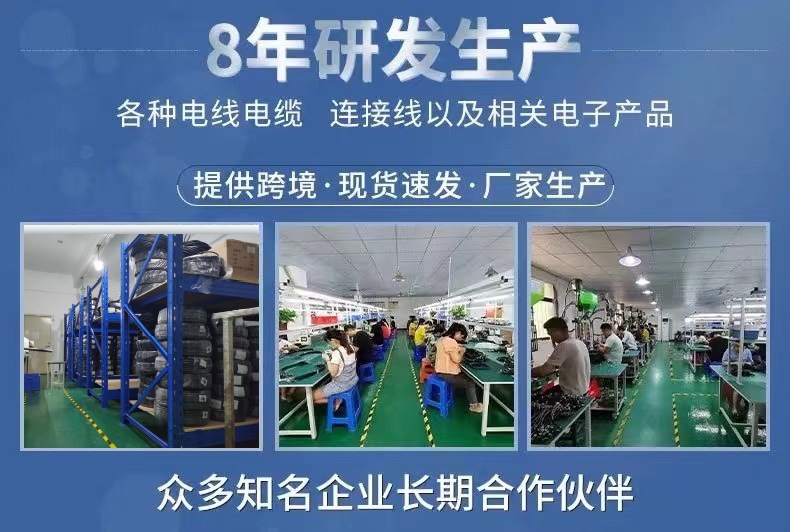 b392a0ab83c600f03efde136705cc4