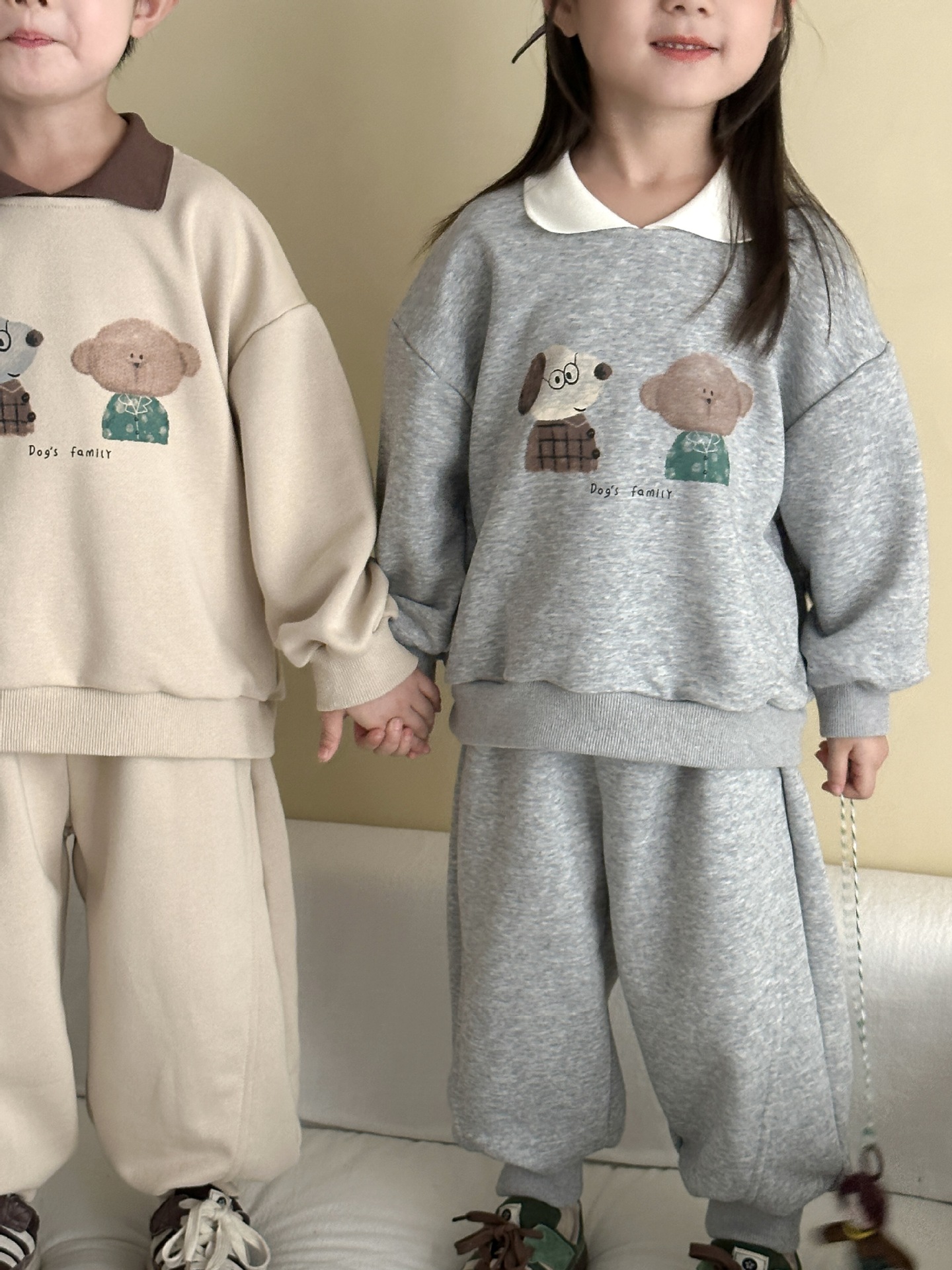 2025-05-28 102733.jpg