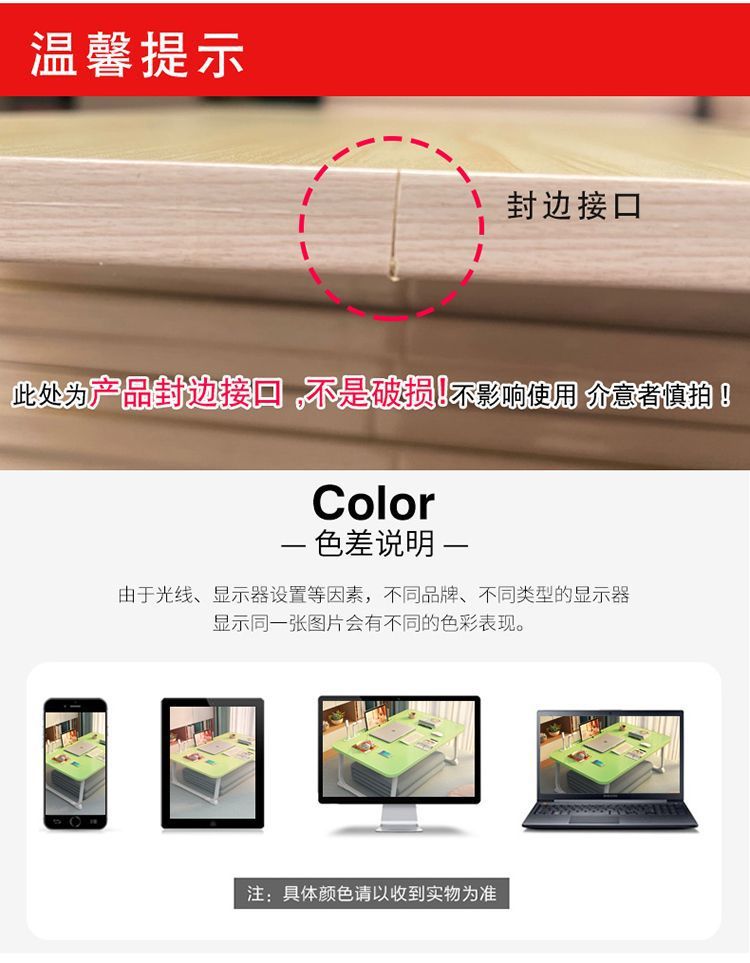 f9e69d79-2475-451b-b4b7-05001f91e722.jpe