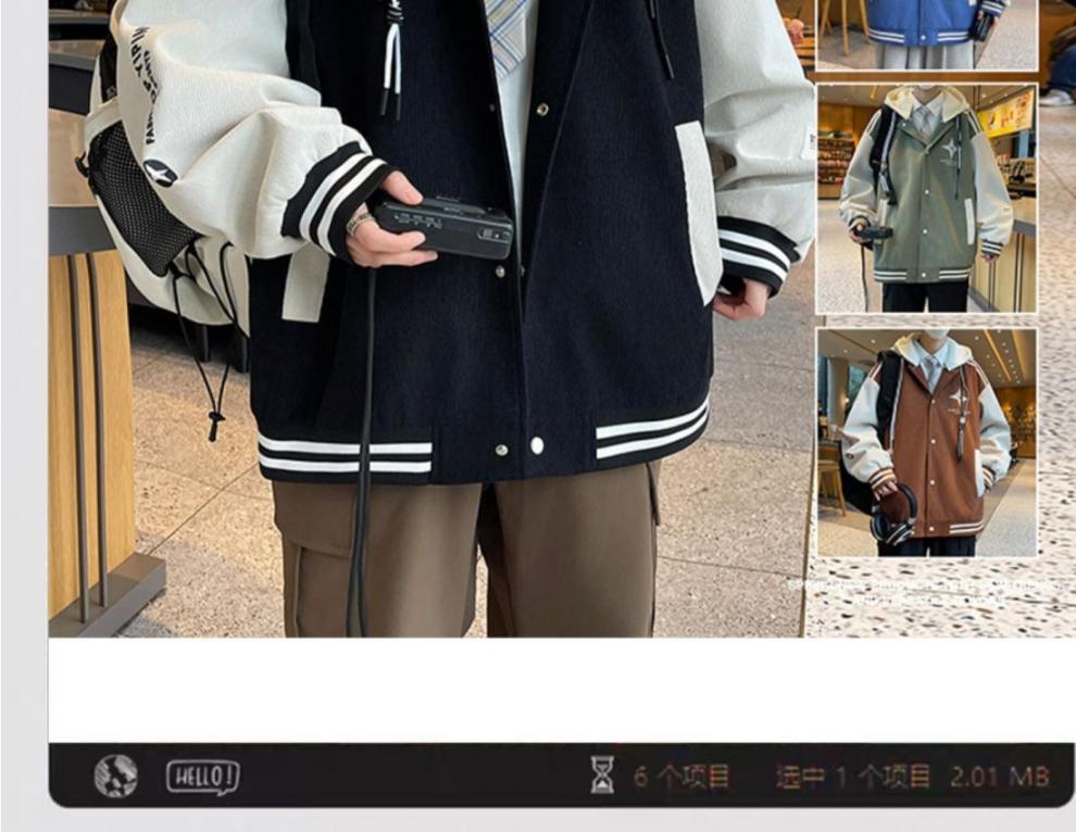 380dcfc6-9c47-4164-ae09-1091d8cad25e.jpe