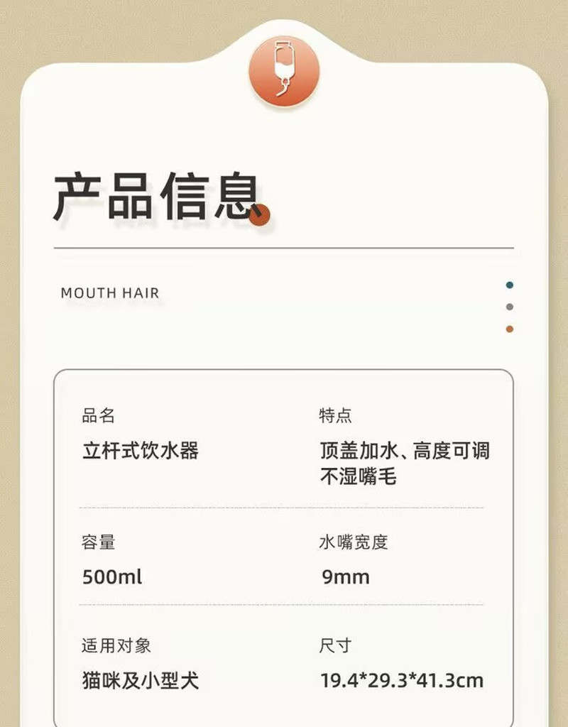 45467209CC92A214E50D99267C6D6D