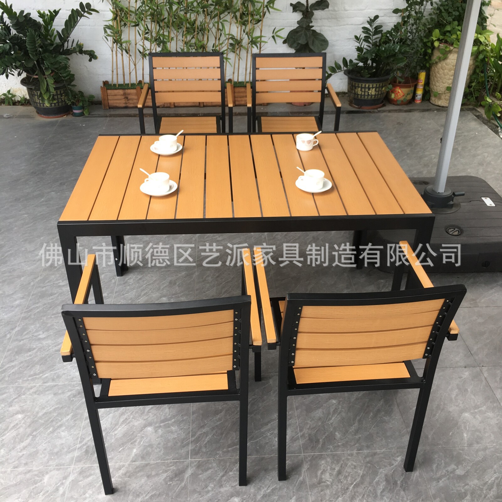 NRsAVjViQndBNU9EYzJOemd6aVpZZ1