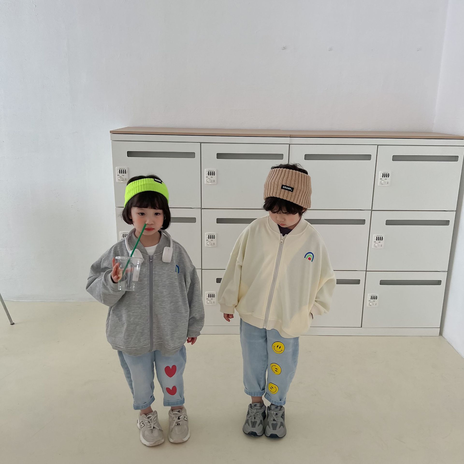 2021-12-02 135746.jpg