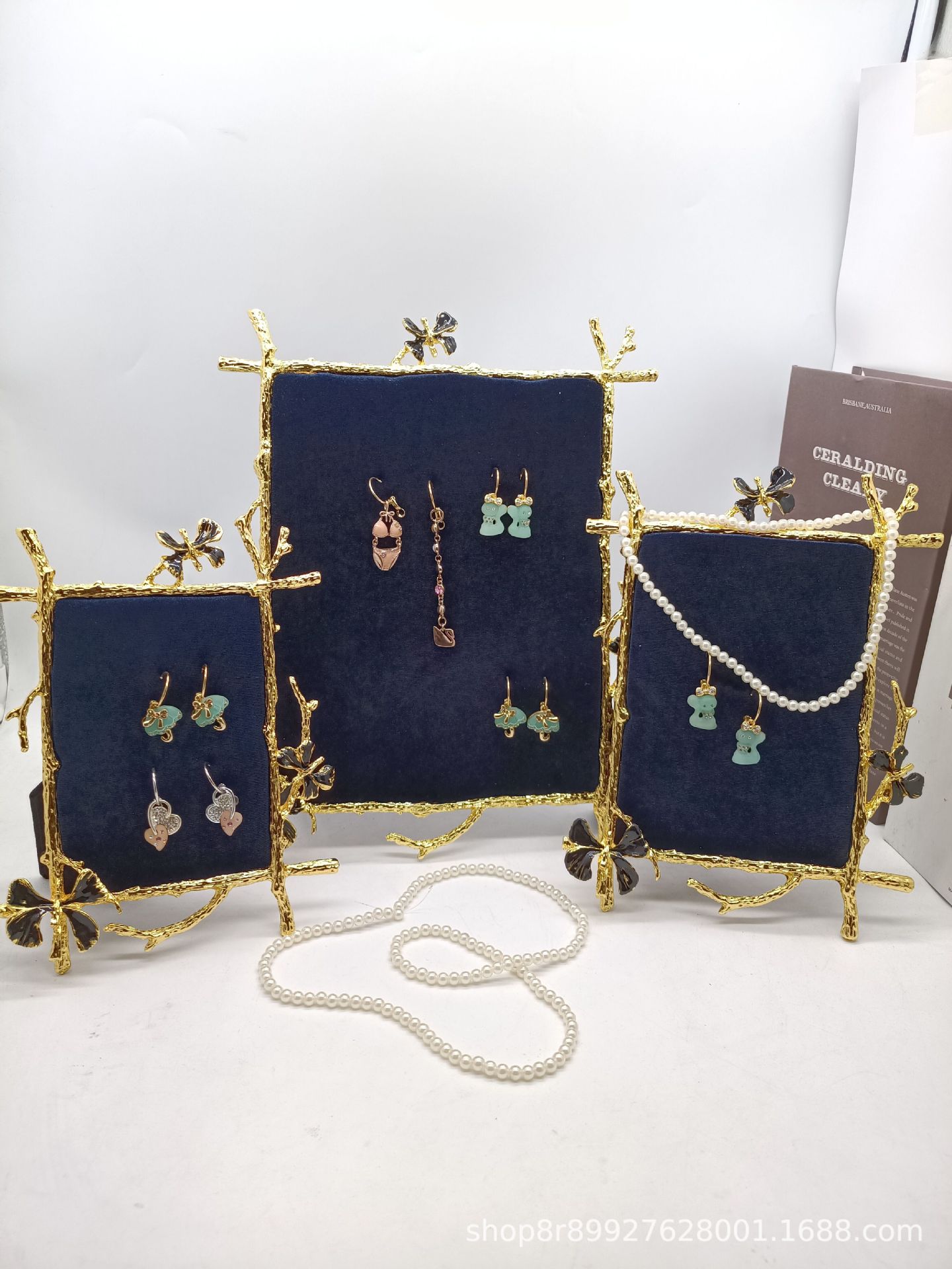 QQ图片20200224194213