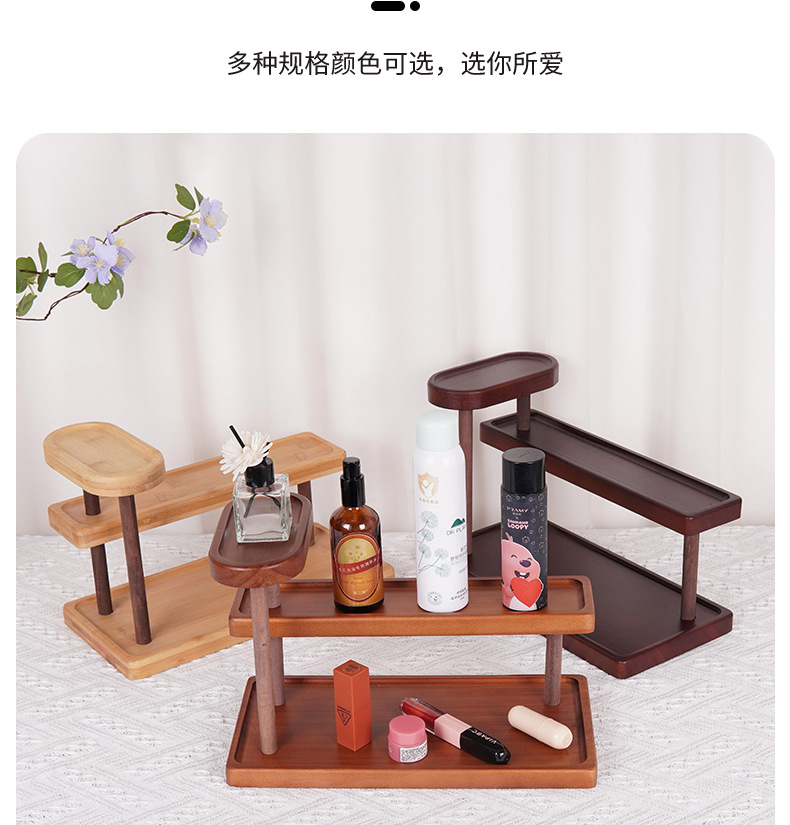 详情1画板-1_05