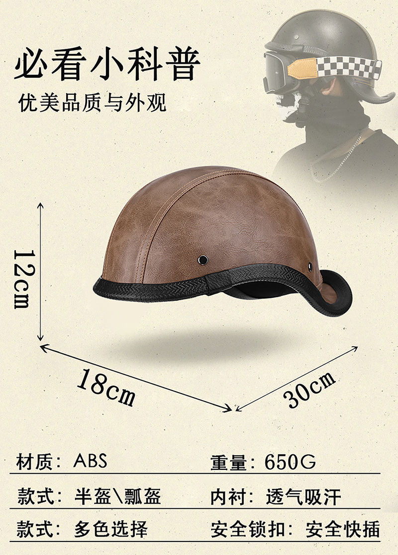 c8b1f144-4aef-4802-9dd3-f985ea52fee3.jpe