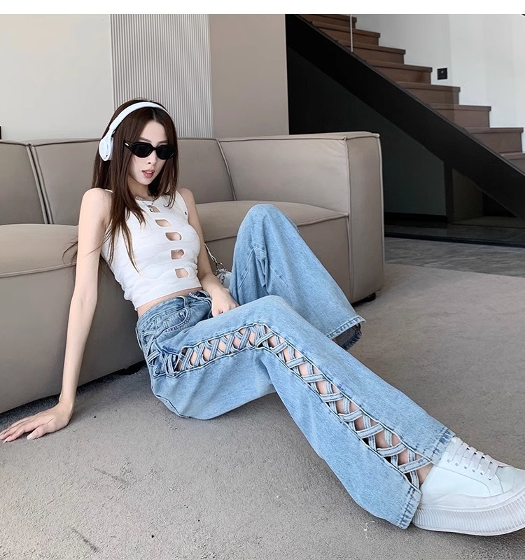 88497c61-b8fb-4bc0-9e12-0dce971958ee.jpe