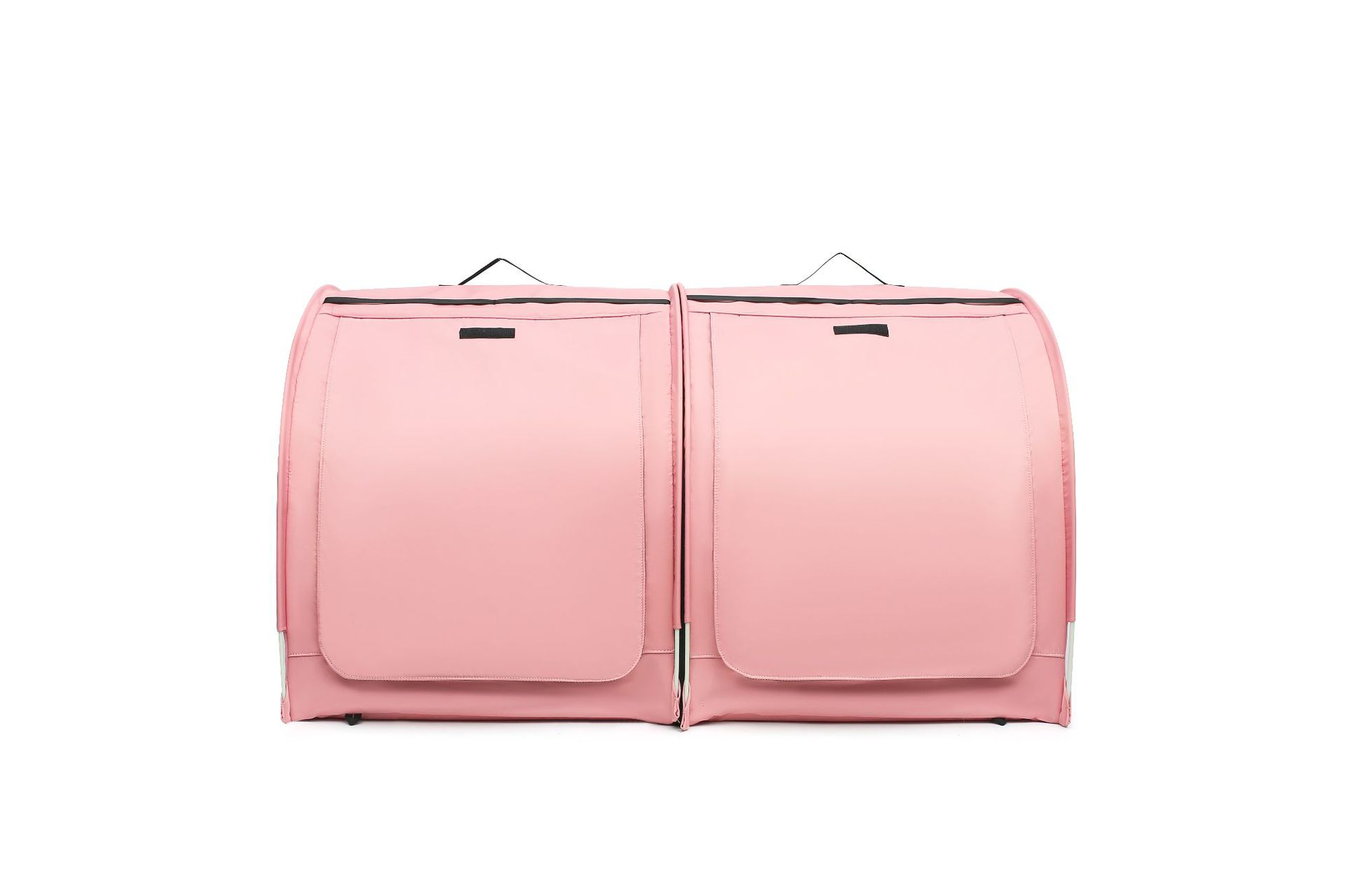 fc39139e5bf6f155373066a4ded933