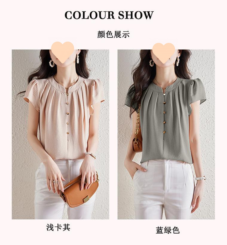 03016b41-7243-4f40-ac31-72ae7869d646.jpe