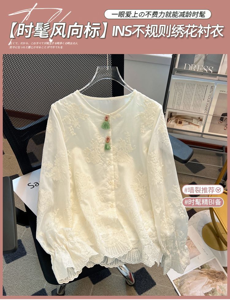 50a11e04-15c0-4b5c-81cd-602383b23840.jpe