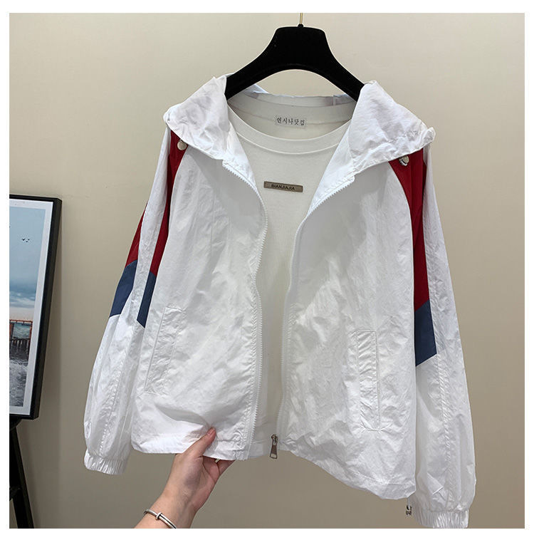 9b5daf01-15b9-4c1a-9858-8b03e9962d11.jpe