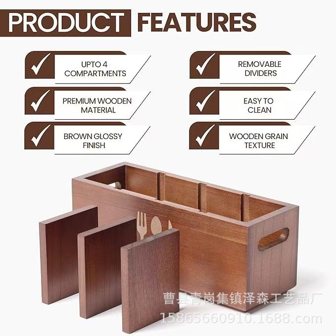 微信图片_20241116085216