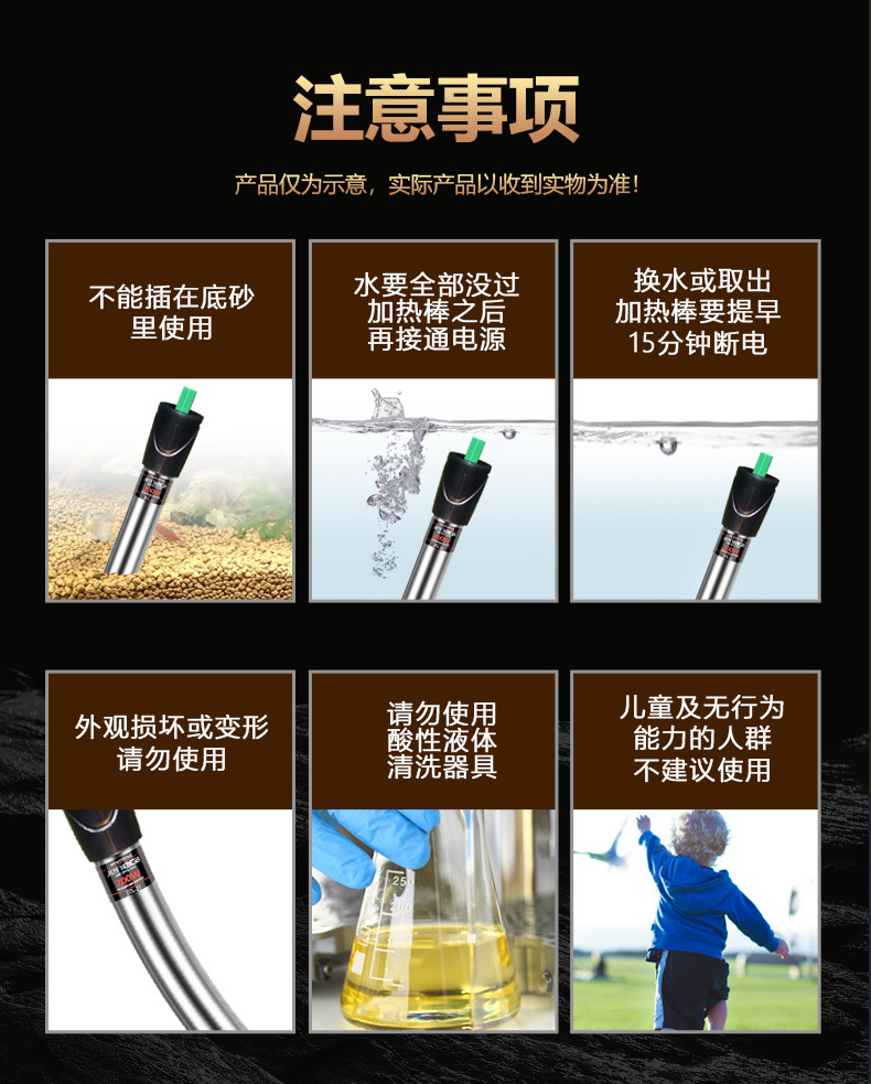 0765d84e-55a9-426c-8f5d-7e1a975d871c.jpe