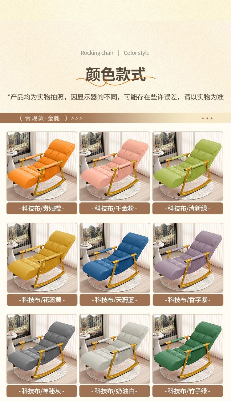 5f07c5c7-22d8-417b-8437-eaa6c614f183.jpe