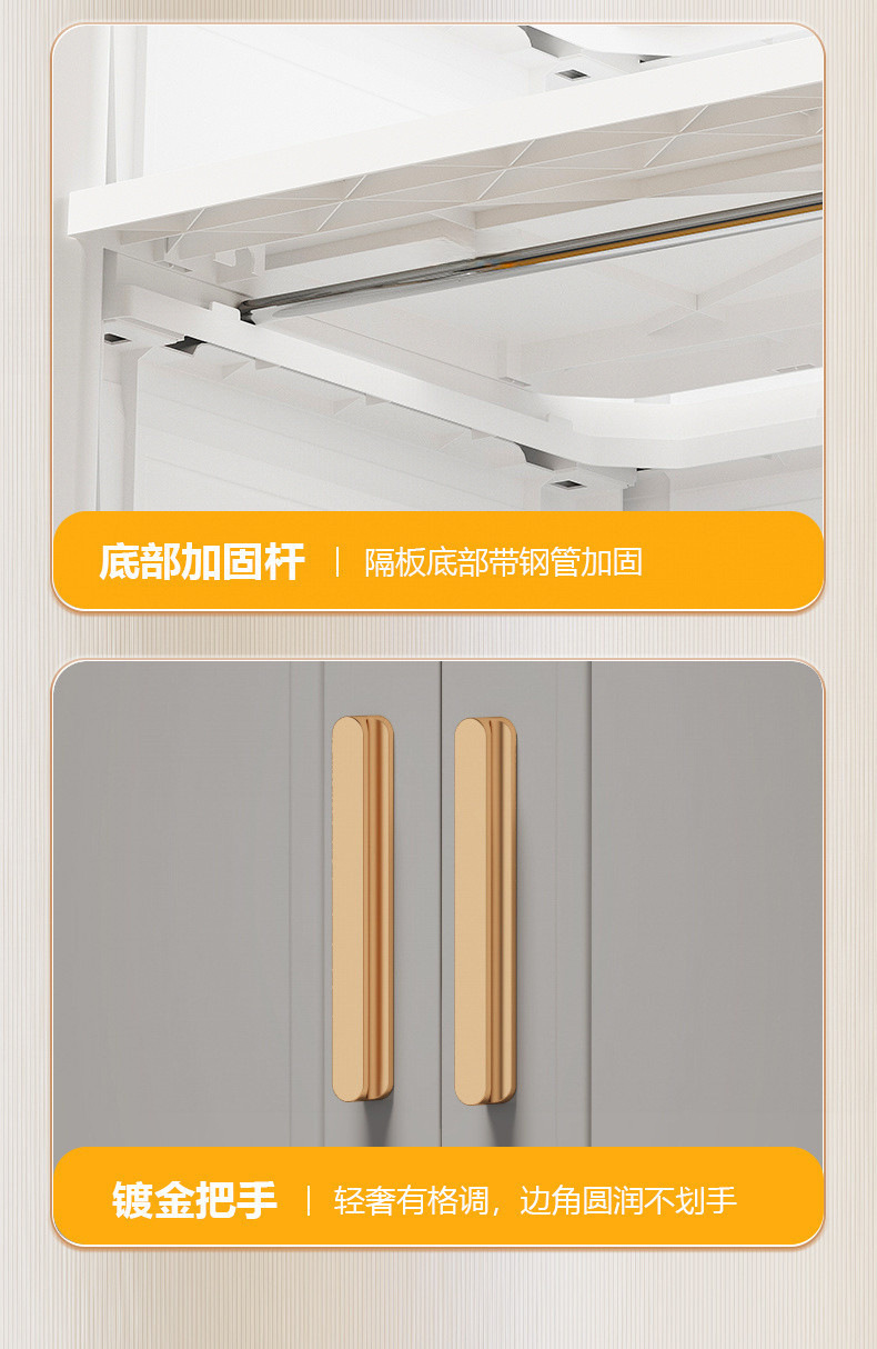 3246b989-dcba-454f-9c68-c38a673f1f68.jpe