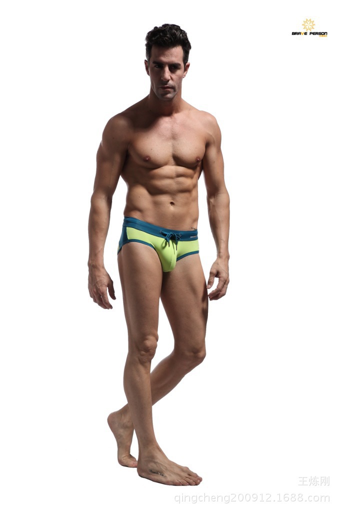 C Users song Desktop 2 已修 - IM