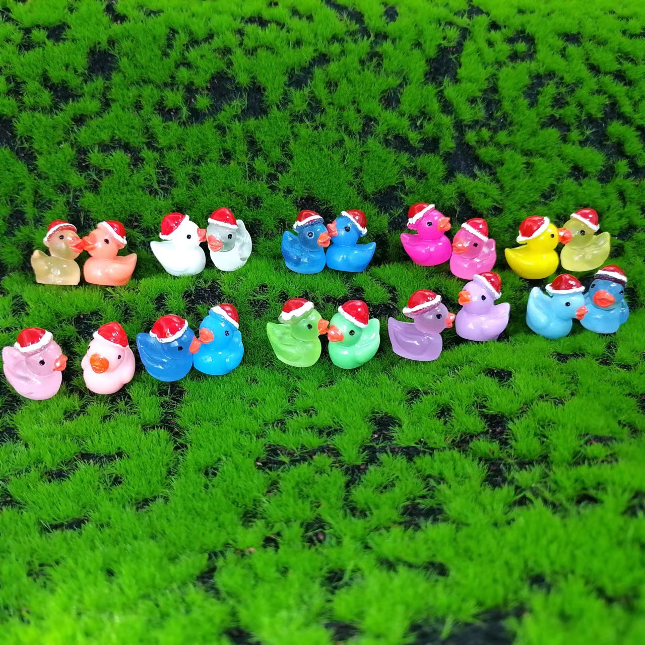 微信图片_20230921090341