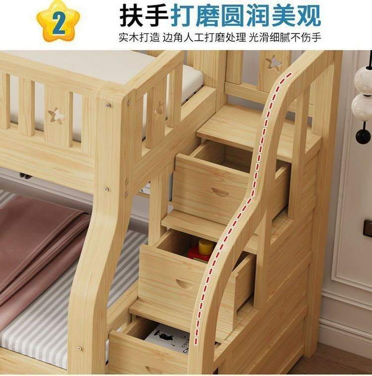 28ff2211-a2b7-4b14-bbbb-d6b9cf1e6c9b.jpe