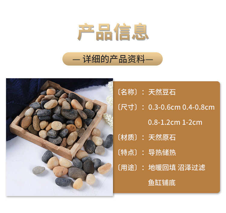 图片_03