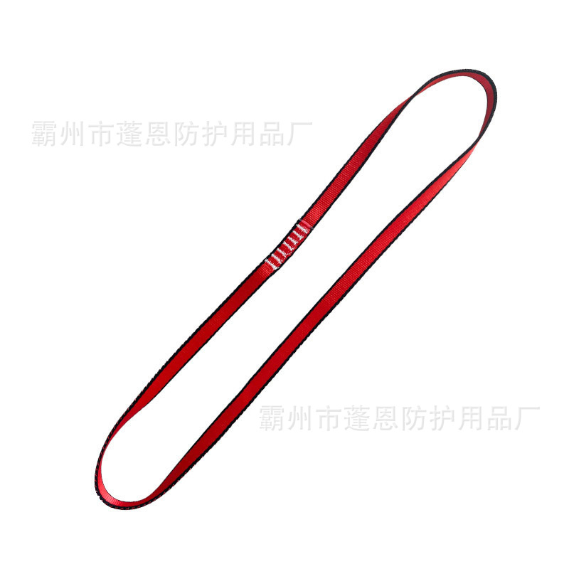 24  涤纶扁带  (5)