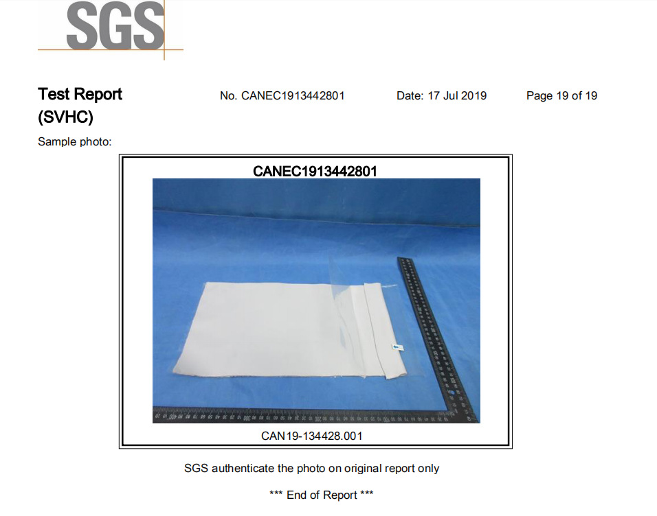 O1CN01lpExMv1RlCdDgFG6e_!!3424