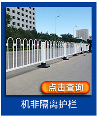 关联营销1_06