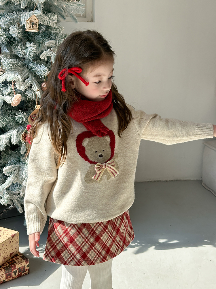 2024-11-08 125502.jpg