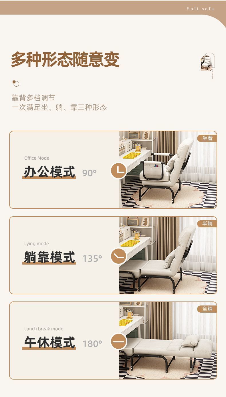 6e16ae32-503d-43d9-a1e3-543928150afa.jpe