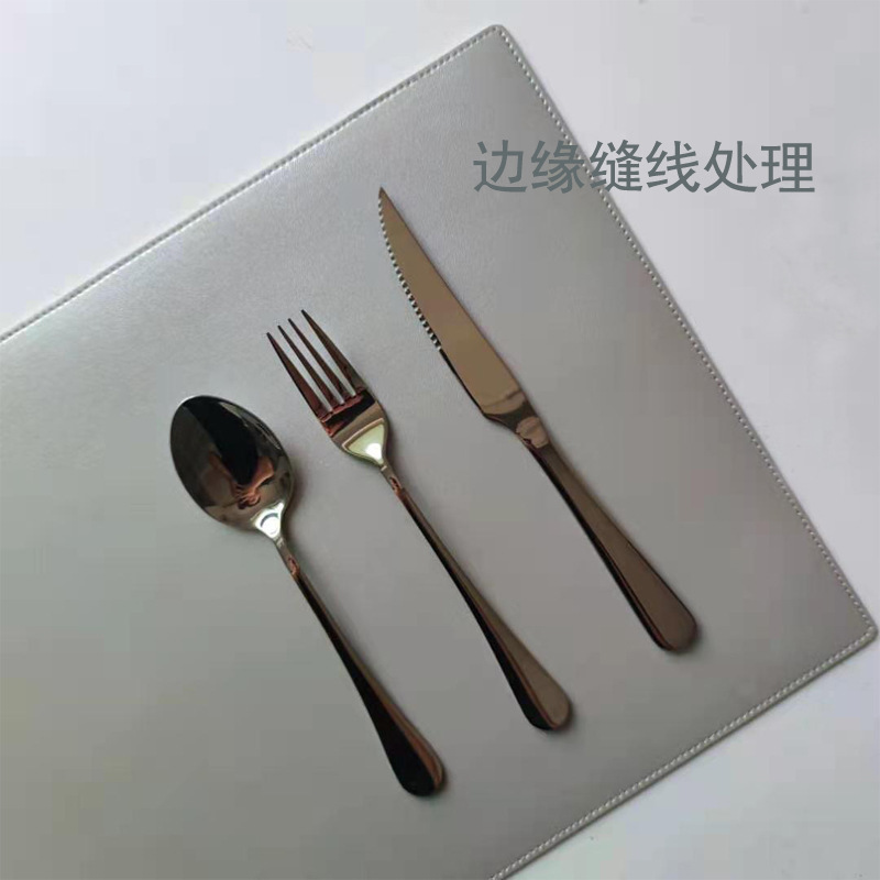 边缘缝线处理.jpg