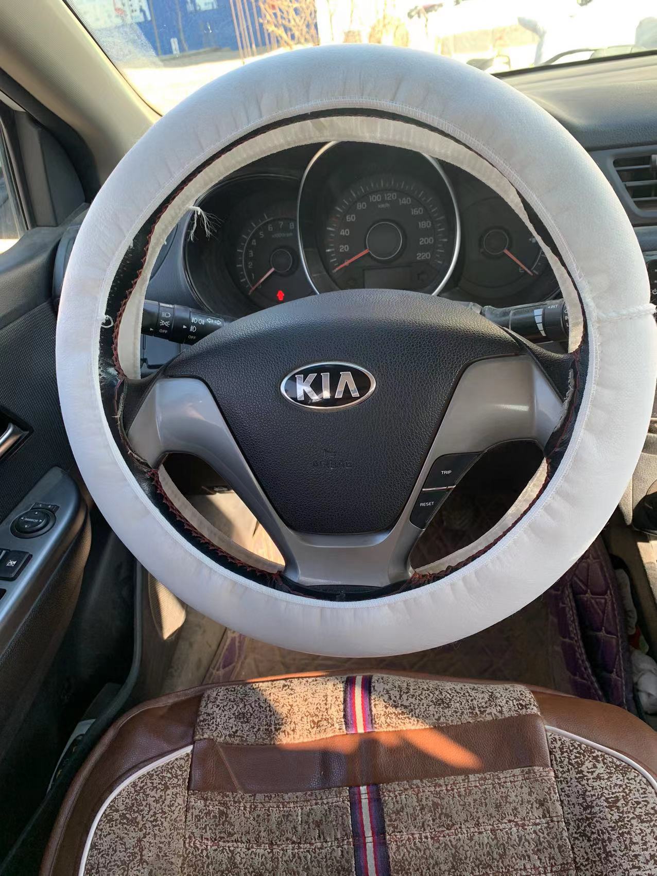 b42d59094137a01280140b6ade78b4