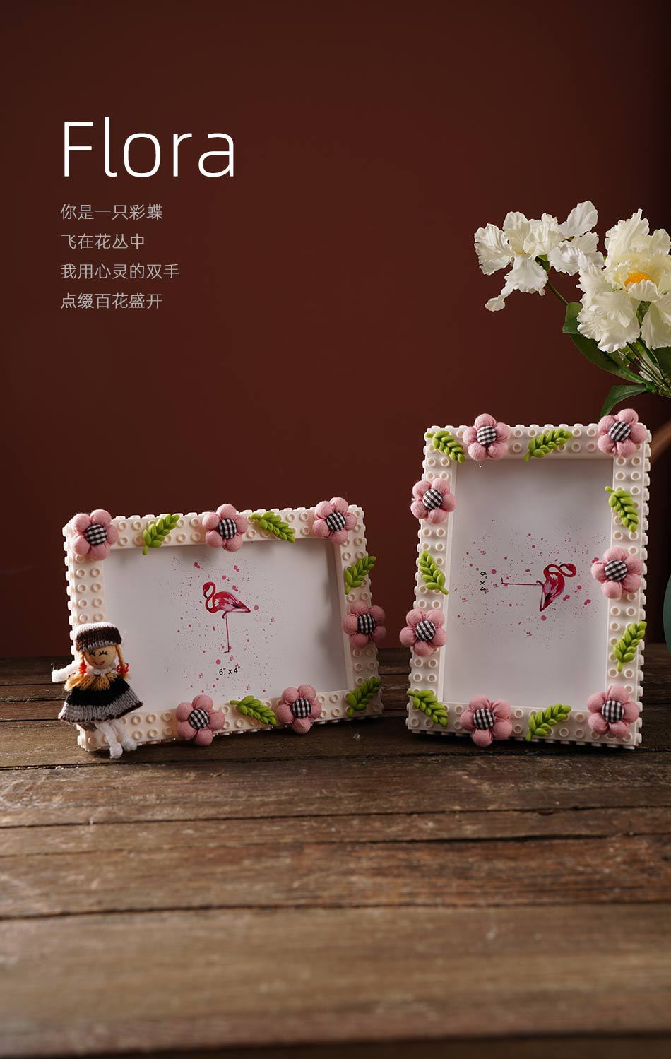 详情页950_02.jpg