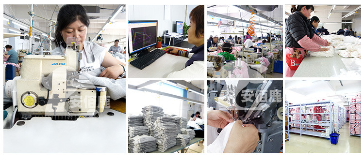 714473727138dfad5c7a3-3fee-434