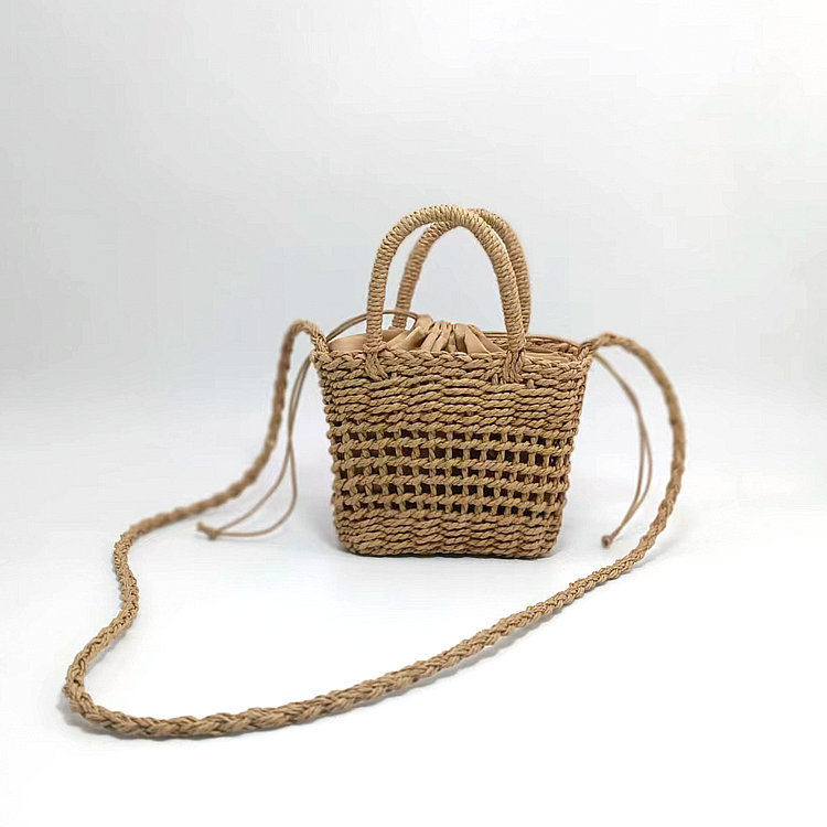 523b5fb26eeb4b1819214feaf39390