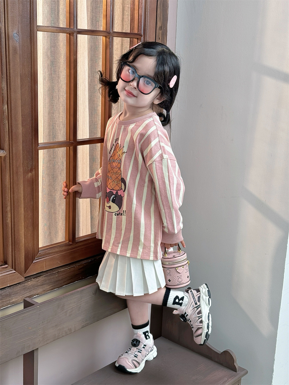 2025-02-22 165647.jpg