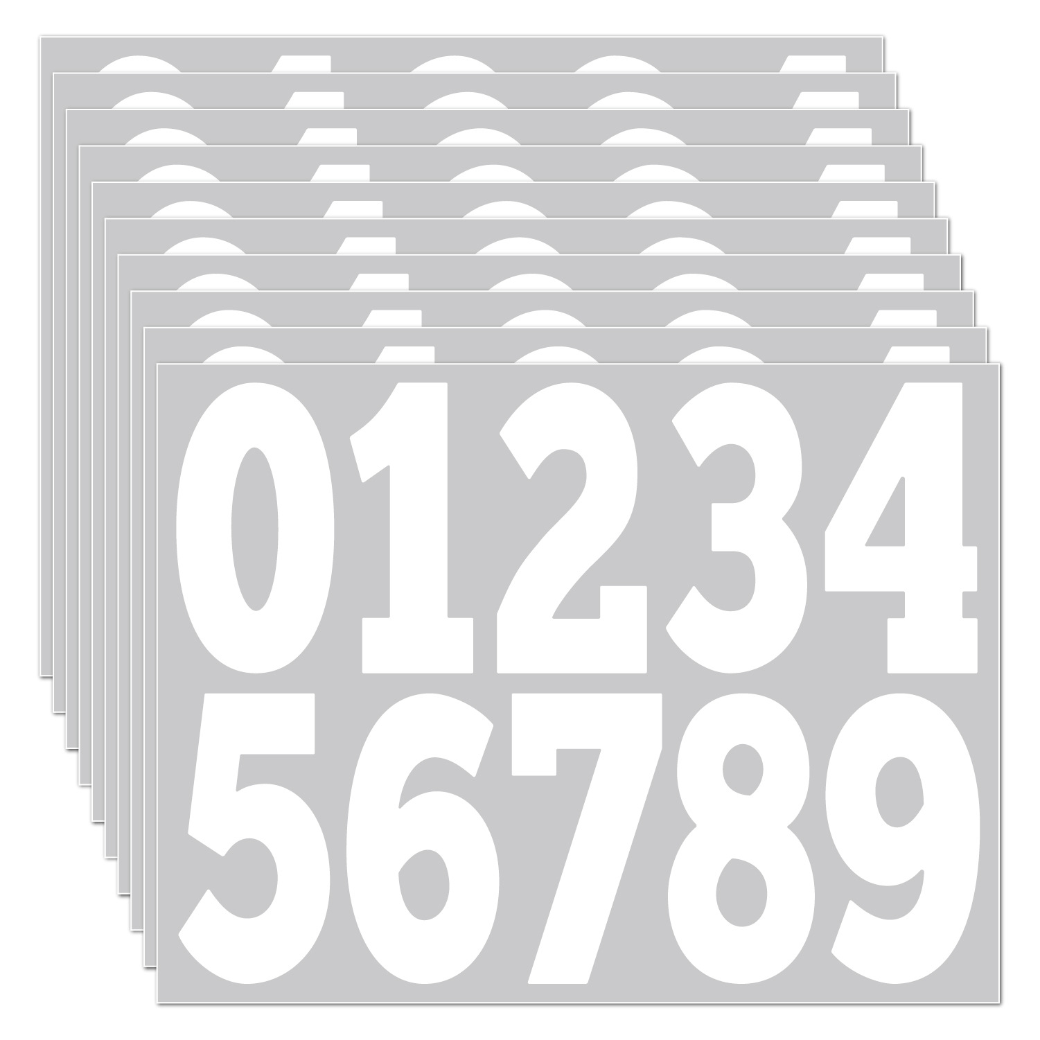 4英寸壮壮体-数字白 (1).jpg
