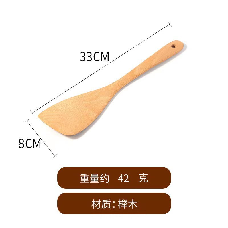 c8f39d65ebcb27a35004da2715bdb9