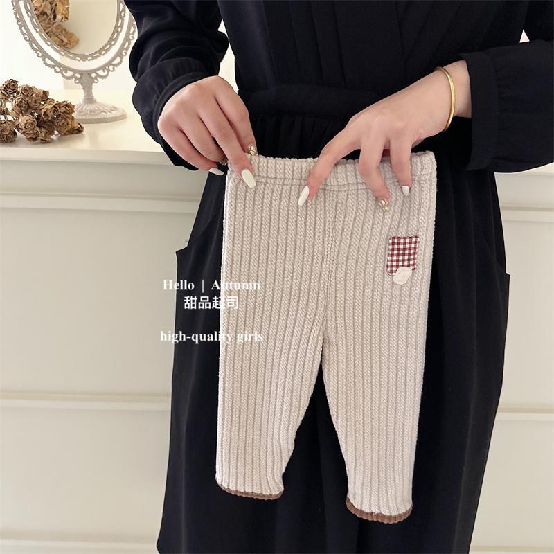 00db2f59-5614-4b97-83e1-35b78b82da76.jpe