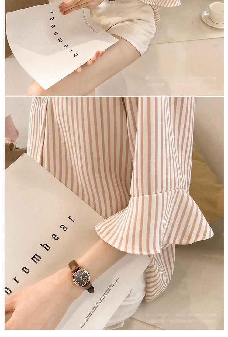 779b65ba-d8a0-42f3-8475-cfb110d2cec5.jpe